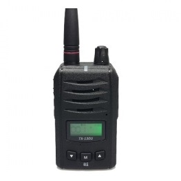티티아이 TX130