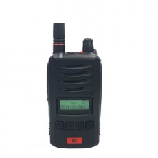 티티아이 TX4500