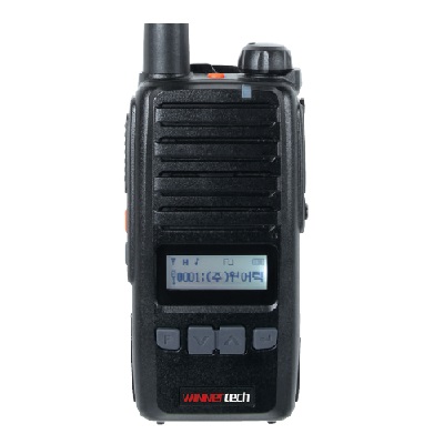 윈어텍 NXP200