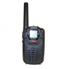 IOK정보통신 IF800