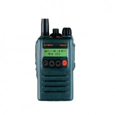 이테크 NIS400
