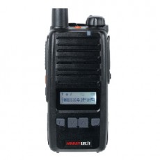 클릭해주세요 ^^ 재고 TA400 SR550 TX4500  특A급 중고무전기