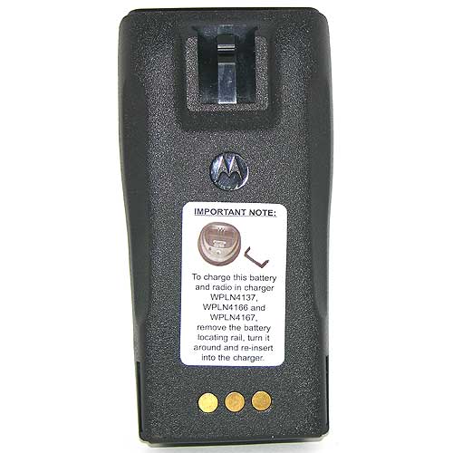 모토로라 상품문의