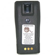 모토로라 상품문의