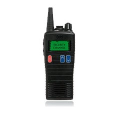 엔텔 HT783