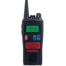HT-583 (IECEx)
