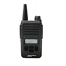 잘텍 JR600plus
