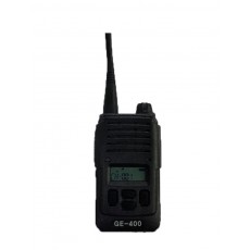 잘텍 GE400