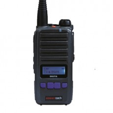 윈어텍 N4000
