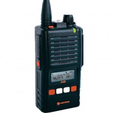 에어텍 AG400