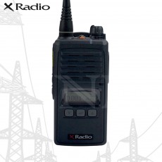 연화엠텍 M7000